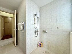 Emerald Park (D3), Condominium #476096761